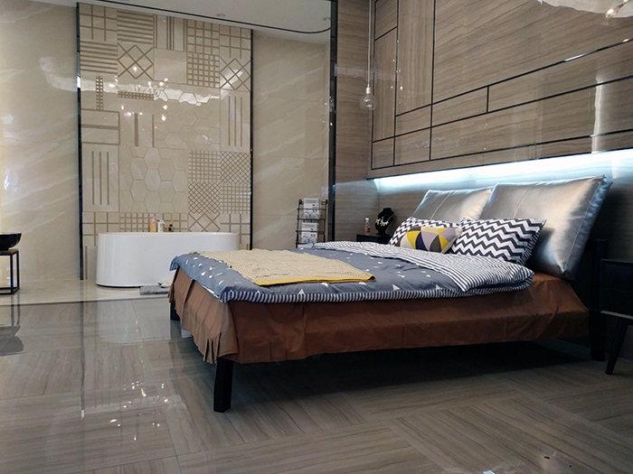 首页-PP视讯厅真人官方网站