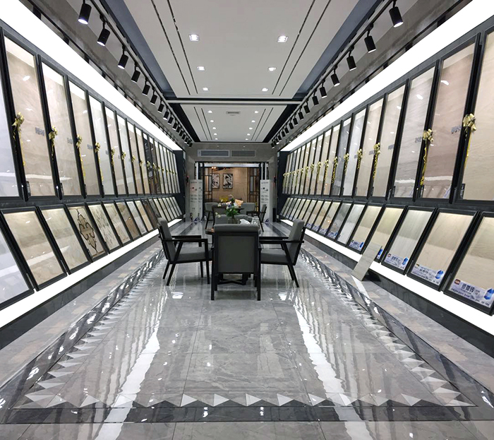 首页-PP视讯厅真人官方网站