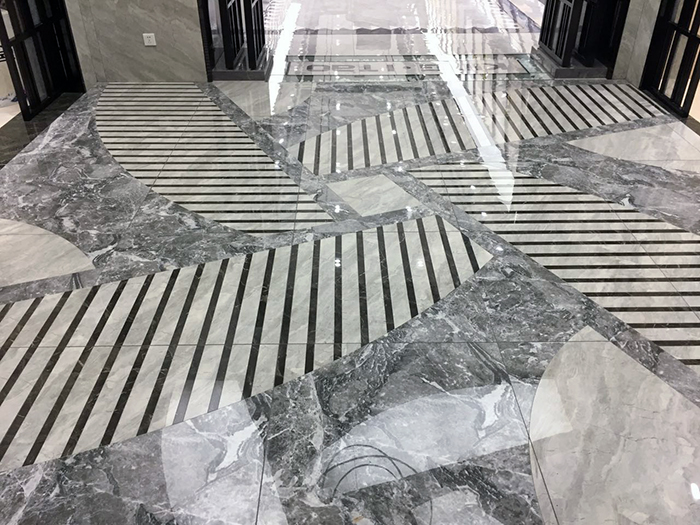 首页-PP视讯厅真人官方网站