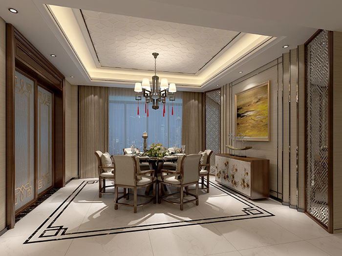 首页-PP视讯厅真人官方网站