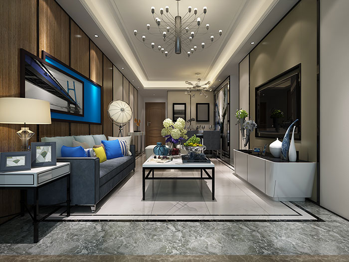 首页-PP视讯厅真人官方网站