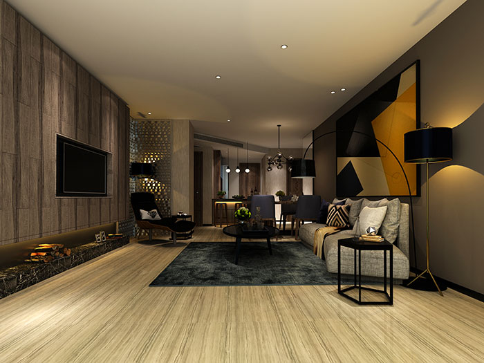 首页-PP视讯厅真人官方网站