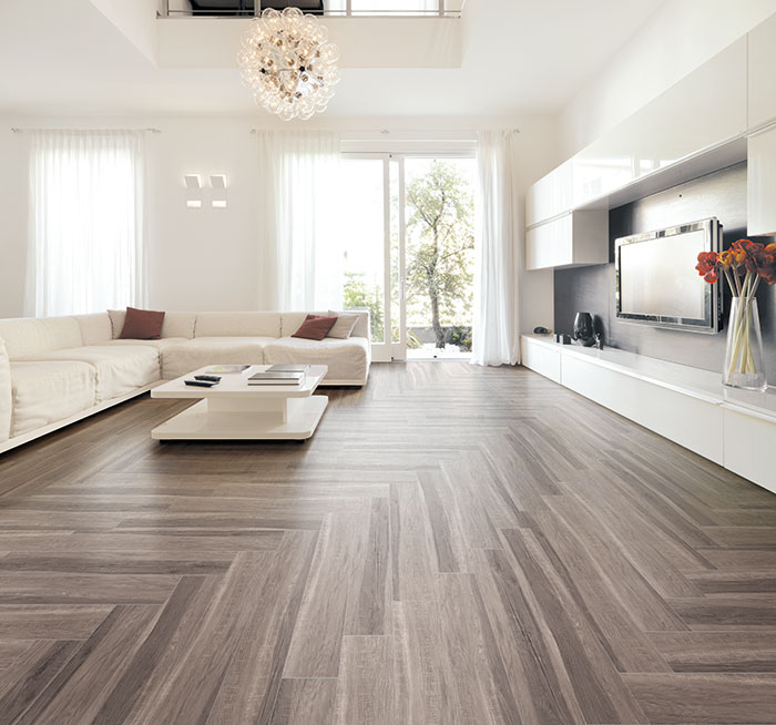 首页-PP视讯厅真人官方网站