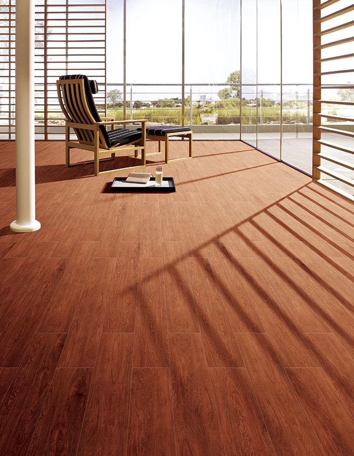 首页-PP视讯厅真人官方网站