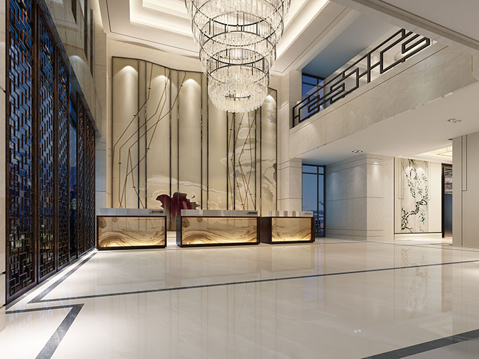 首页-PP视讯厅真人官方网站