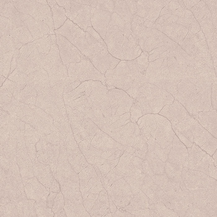 首页-PP视讯厅真人官方网站