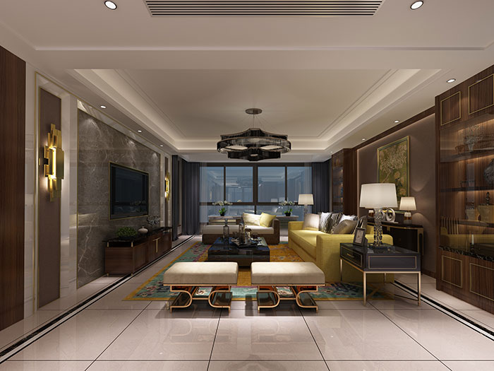 首页-PP视讯厅真人官方网站