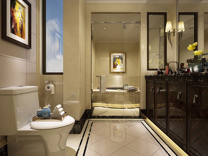 首页-PP视讯厅真人官方网站