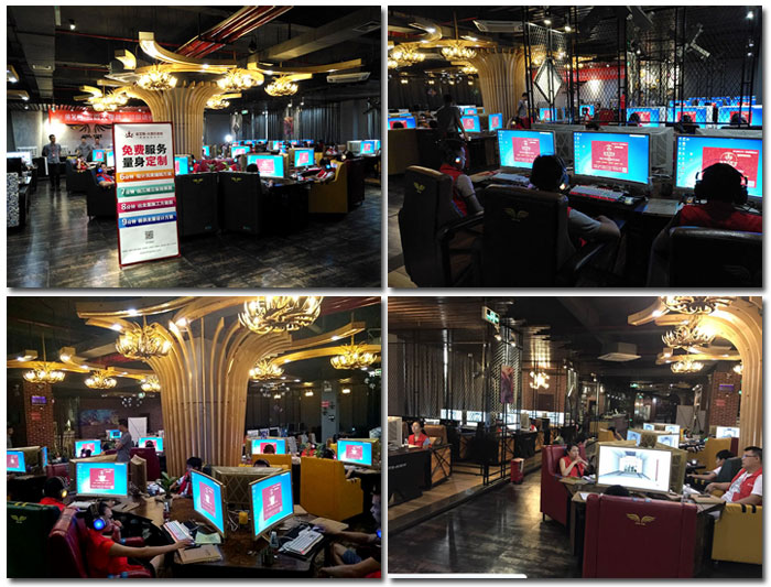 店长的辅导能力，是通过其影响能力、授权能力、激励能力和沟通能力来实现的。