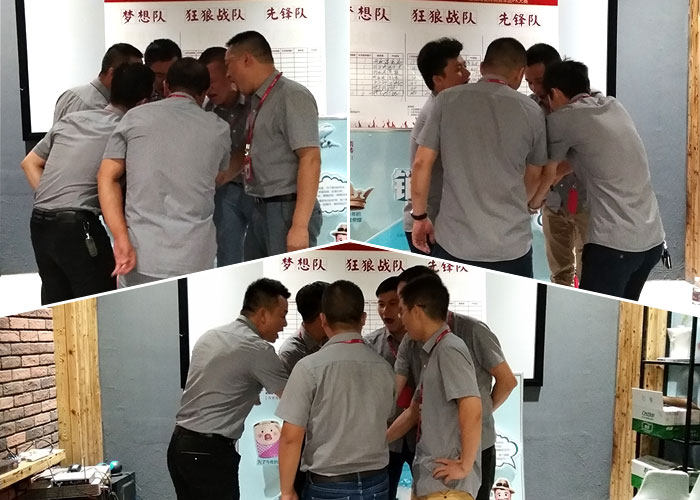 首页-PP视讯厅真人官方网站