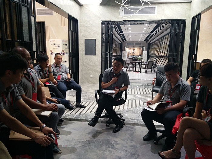 首页-PP视讯厅真人官方网站