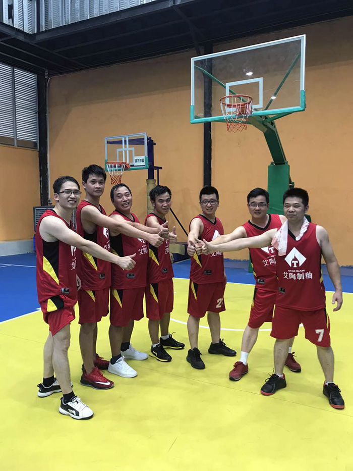 首页-PP视讯厅真人官方网站