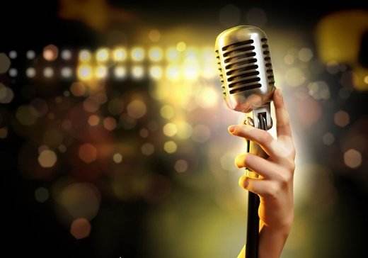 首页-PP视讯厅真人官方网站