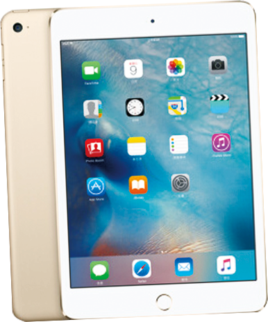 首页-PP视讯厅真人官方网站