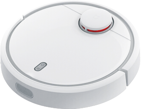 首页-PP视讯厅真人官方网站