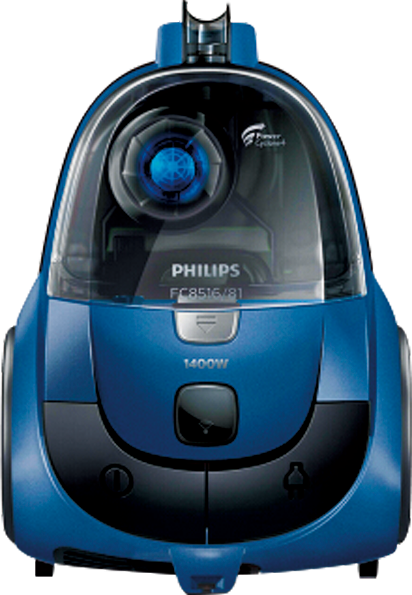 首页-PP视讯厅真人官方网站