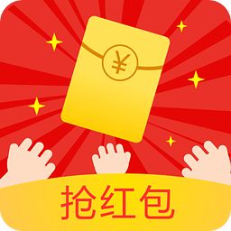 首页-PP视讯厅真人官方网站