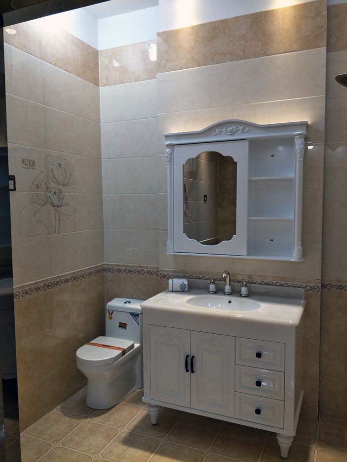 首页-PP视讯厅真人官方网站