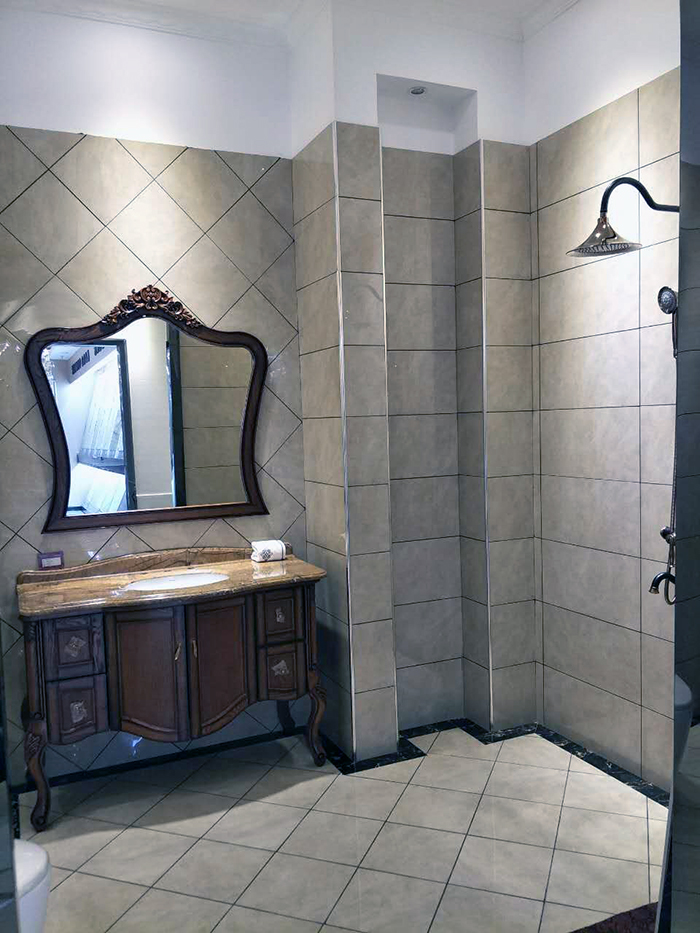 首页-PP视讯厅真人官方网站