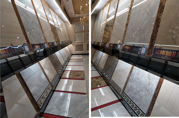 首页-PP视讯厅真人官方网站