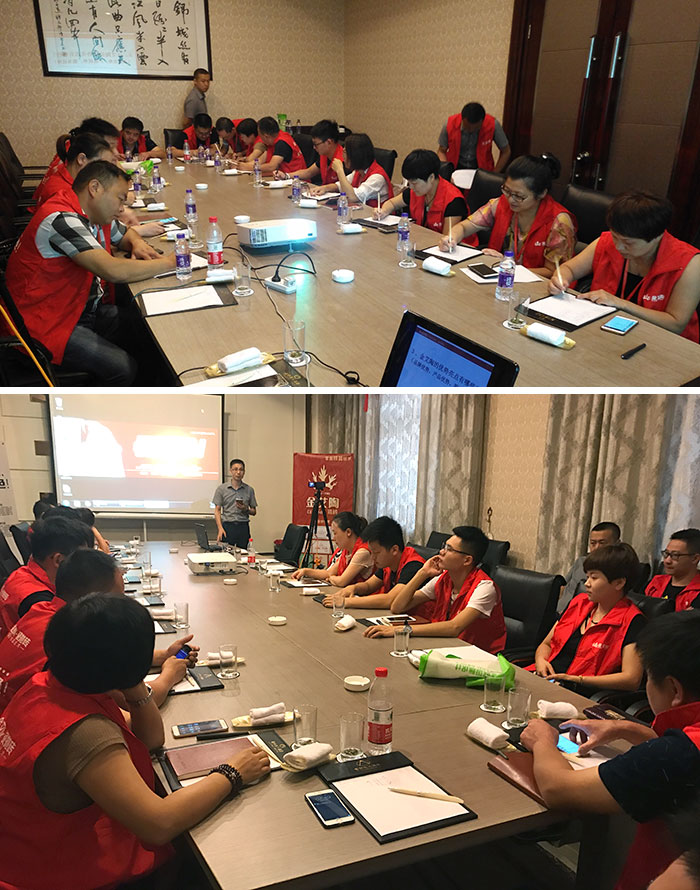 首页-PP视讯厅真人官方网站