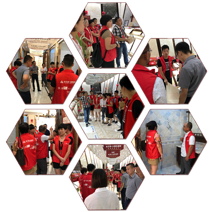 首页-PP视讯厅真人官方网站