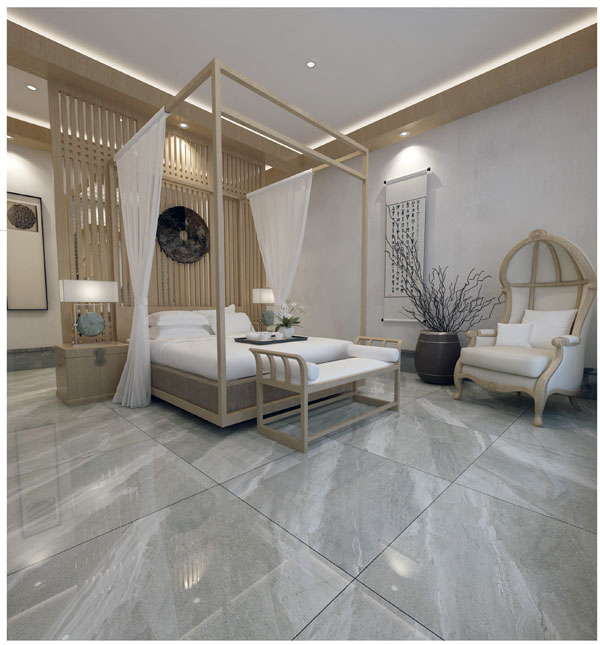 首页-PP视讯厅真人官方网站