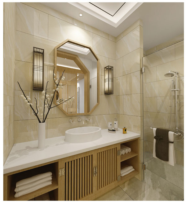 首页-PP视讯厅真人官方网站