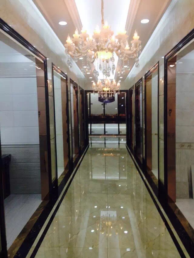 首页-PP视讯厅真人官方网站