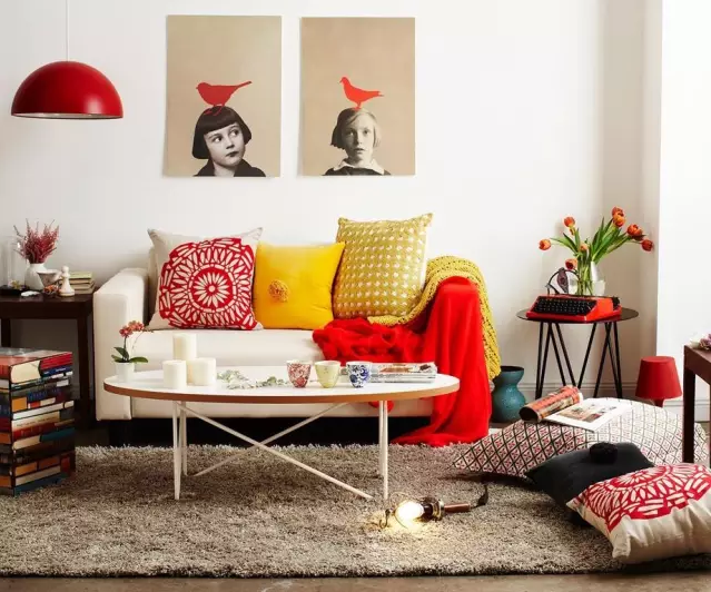 首页-PP视讯厅真人官方网站