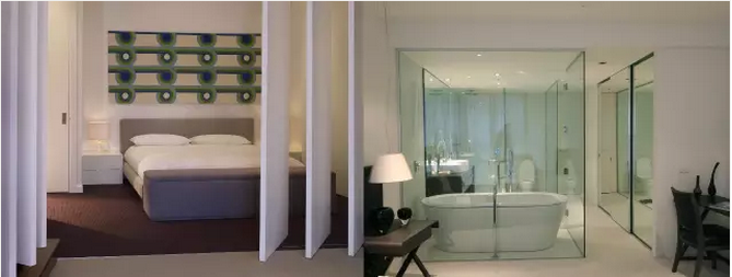 首页-PP视讯厅真人官方网站