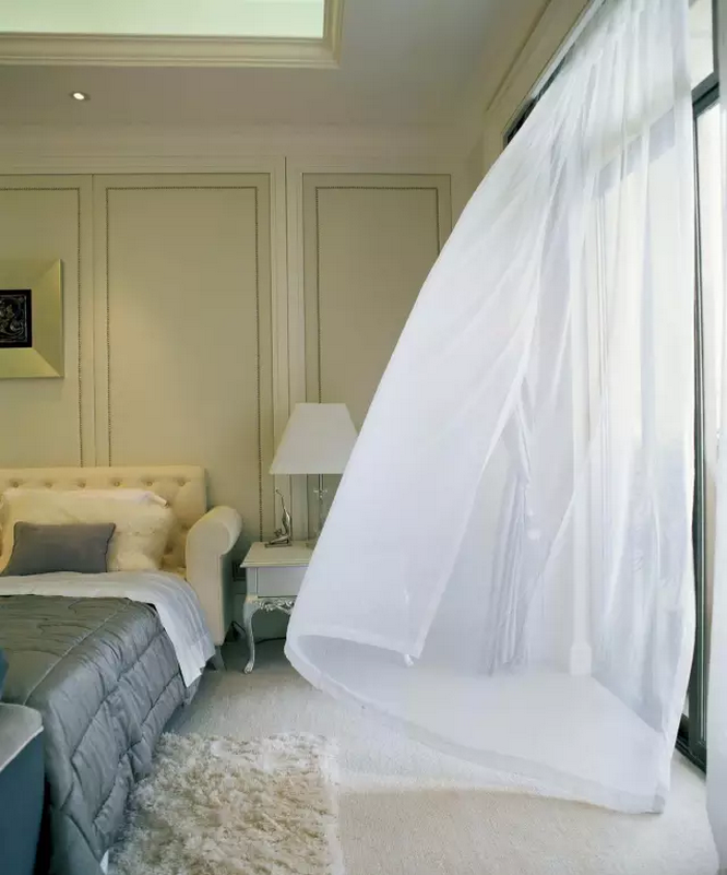 首页-PP视讯厅真人官方网站