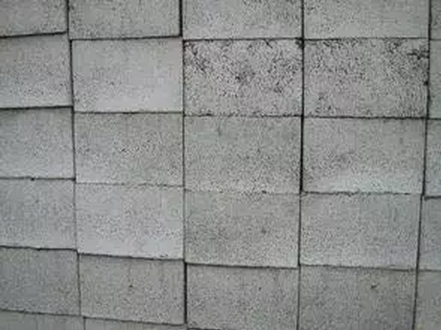 首页-PP视讯厅真人官方网站