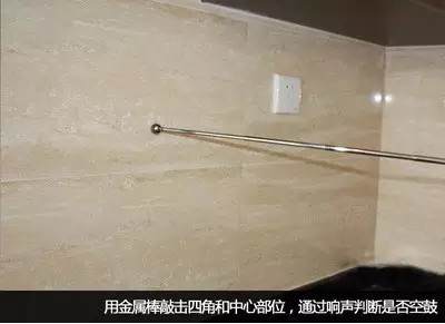 首页-PP视讯厅真人官方网站