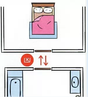 首页-PP视讯厅真人官方网站