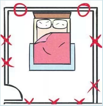 首页-PP视讯厅真人官方网站