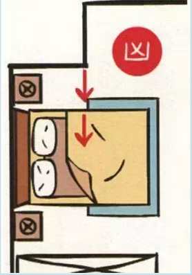 首页-PP视讯厅真人官方网站