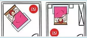 首页-PP视讯厅真人官方网站