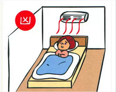 首页-PP视讯厅真人官方网站