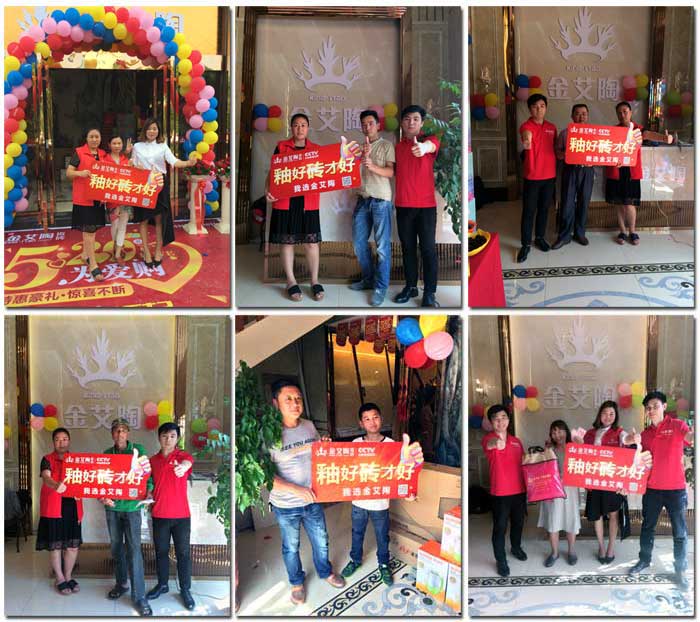 首页-PP视讯厅真人官方网站