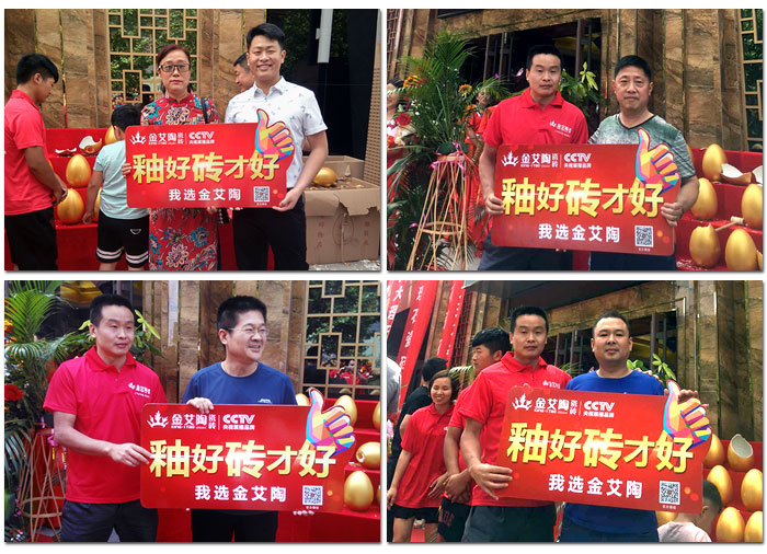 首页-PP视讯厅真人官方网站