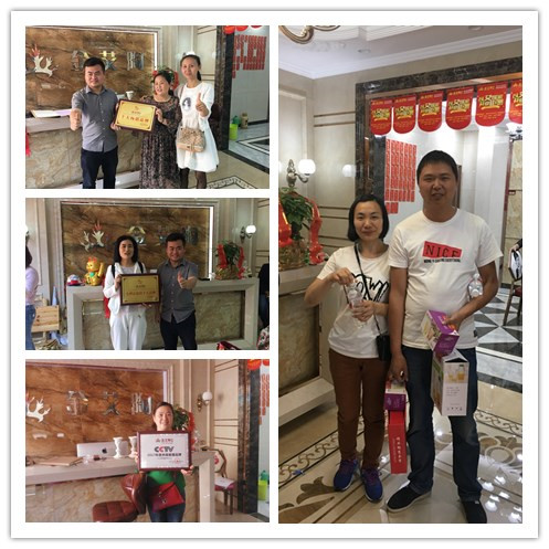 首页-PP视讯厅真人官方网站