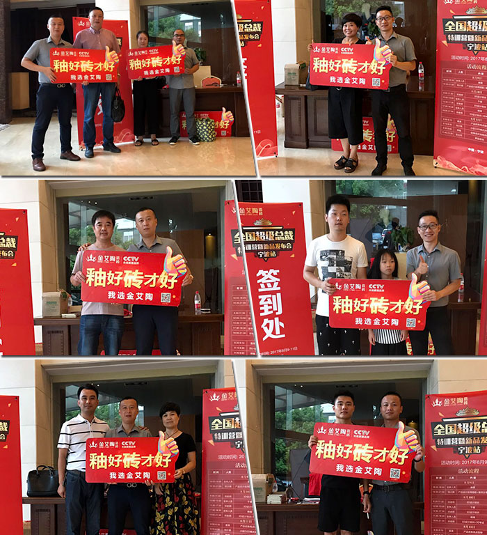 首页-PP视讯厅真人官方网站