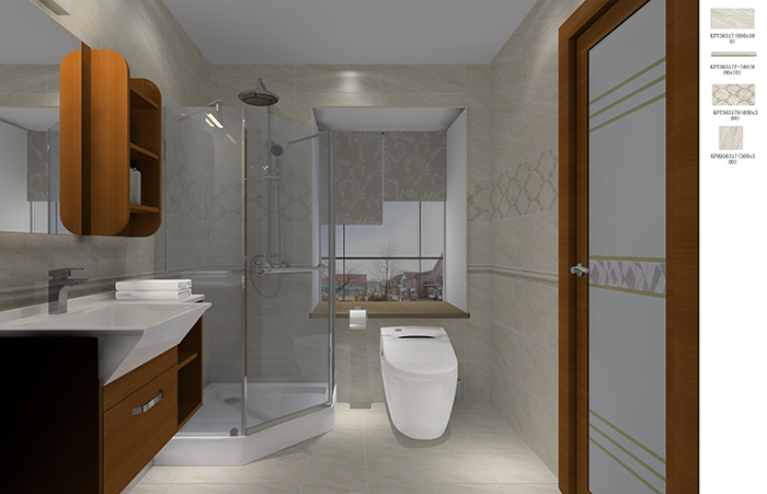 首页-PP视讯厅真人官方网站