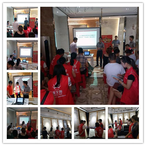 首页-PP视讯厅真人官方网站