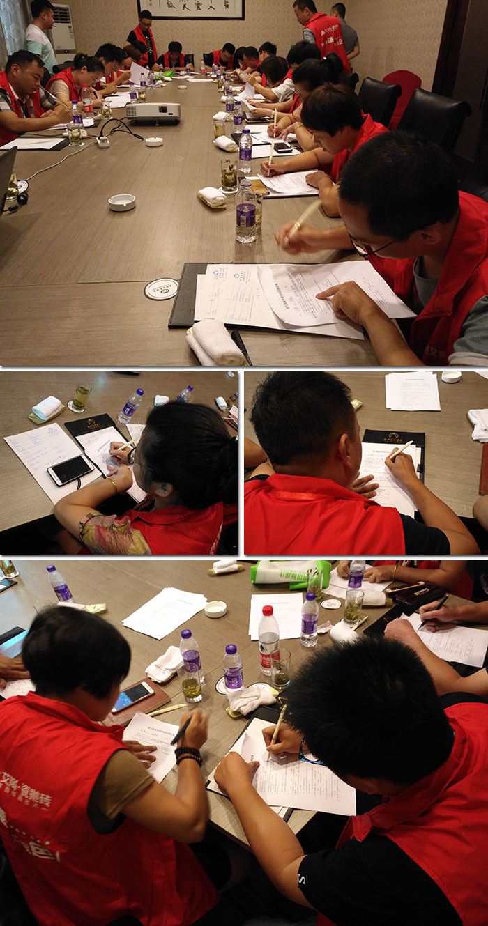 首页-PP视讯厅真人官方网站