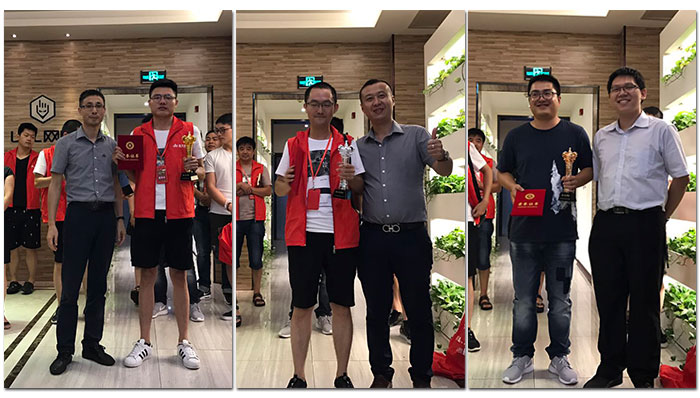 首页-PP视讯厅真人官方网站