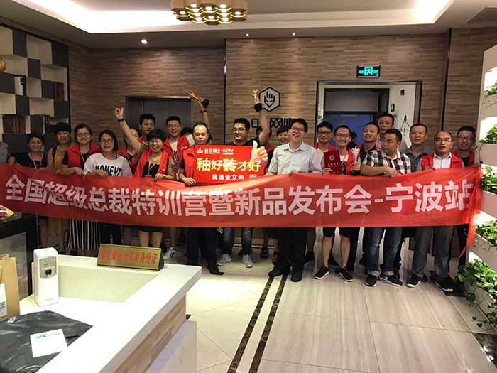 首页-PP视讯厅真人官方网站