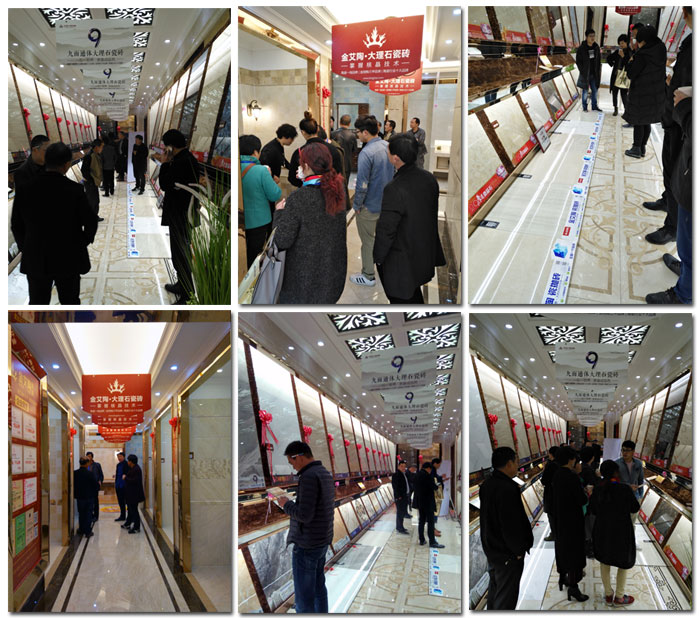 首页-PP视讯厅真人官方网站