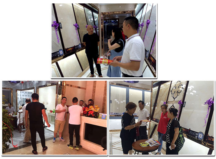 首页-PP视讯厅真人官方网站